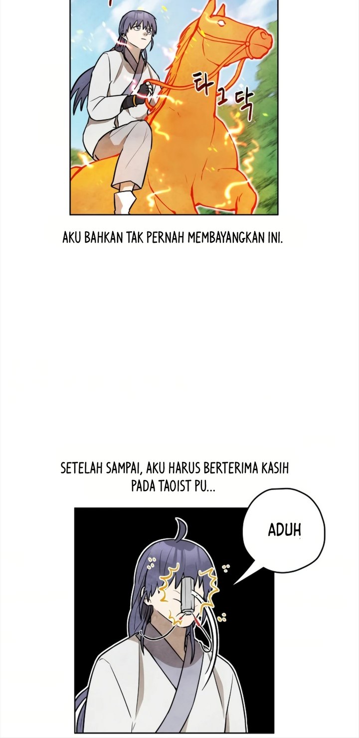 Halaman 62