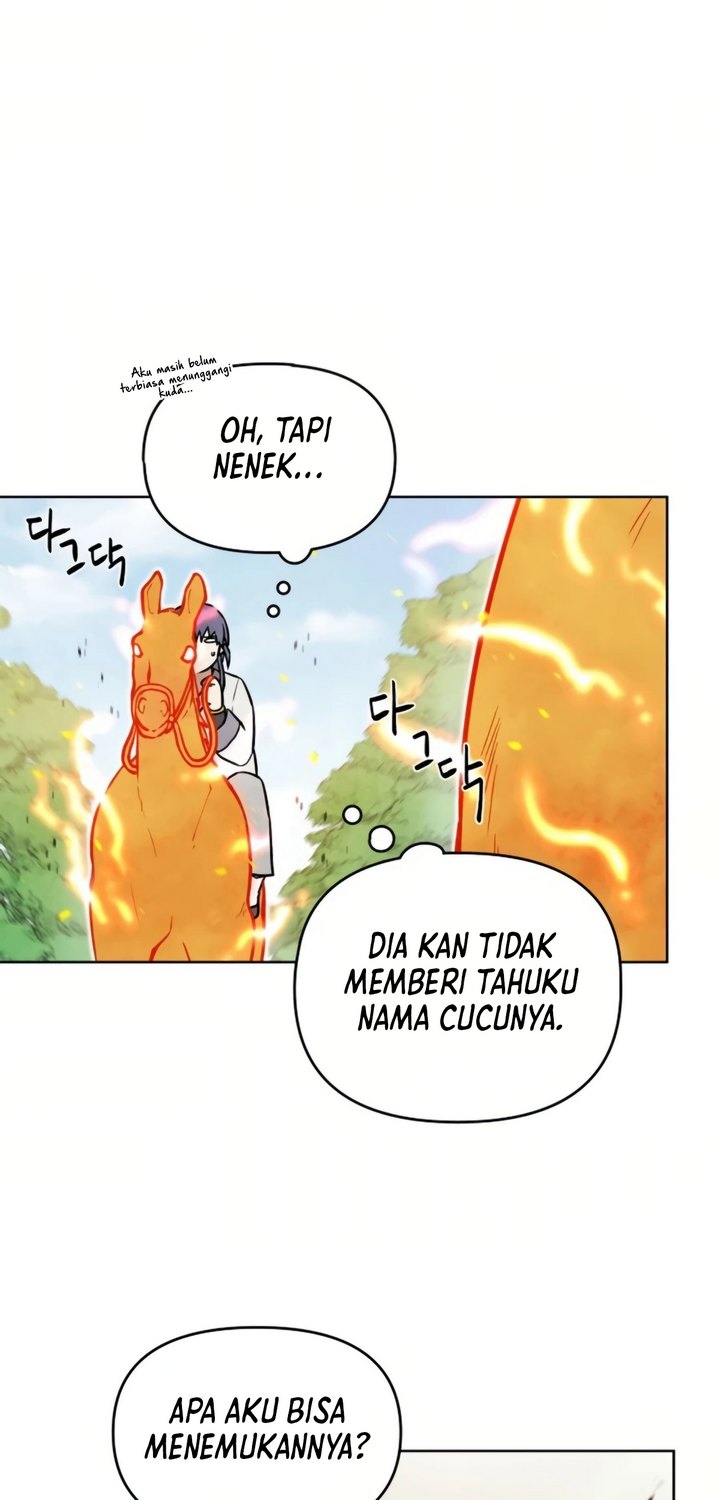 Halaman 63