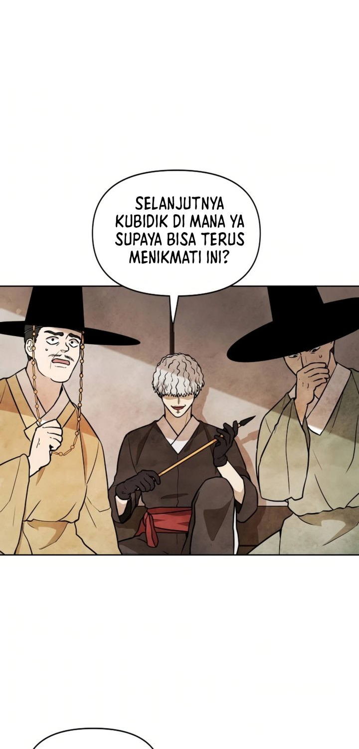Halaman 70