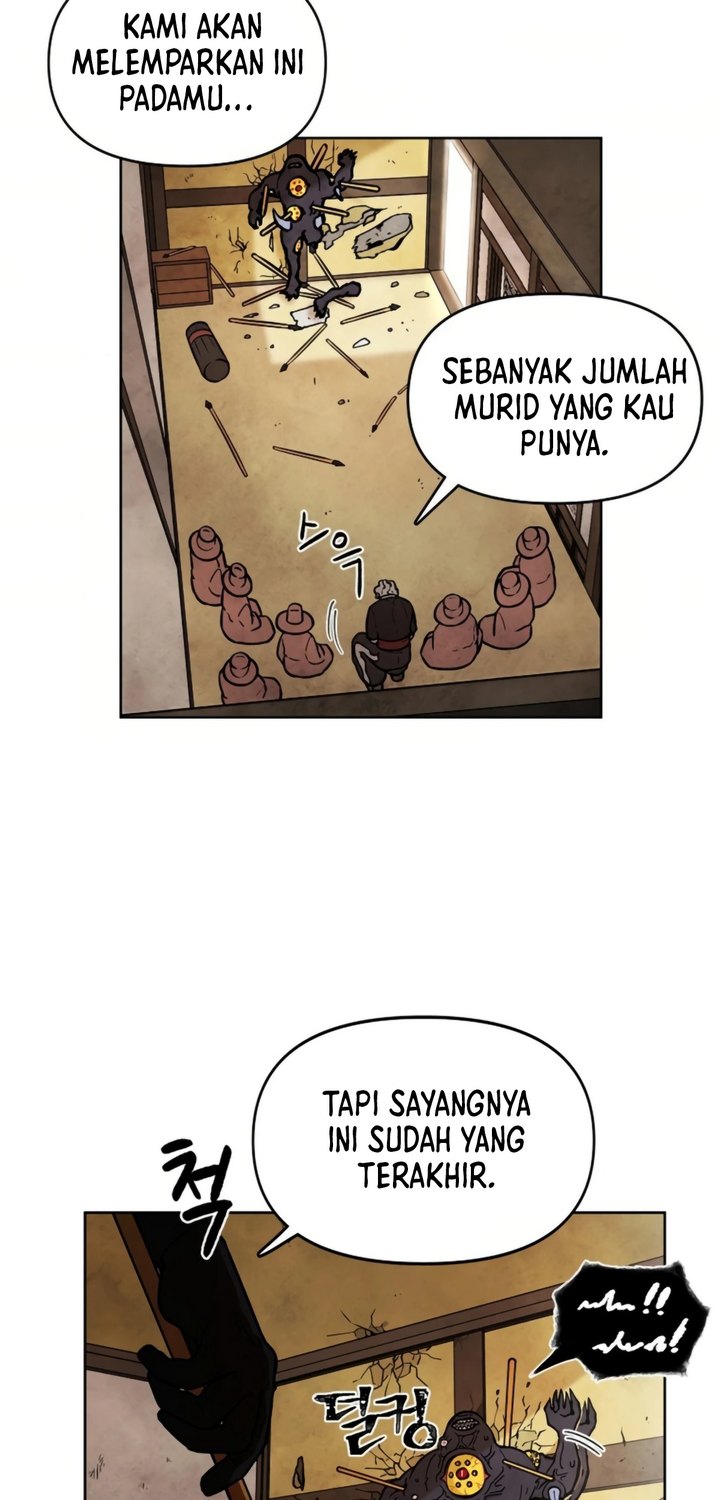 Halaman 71