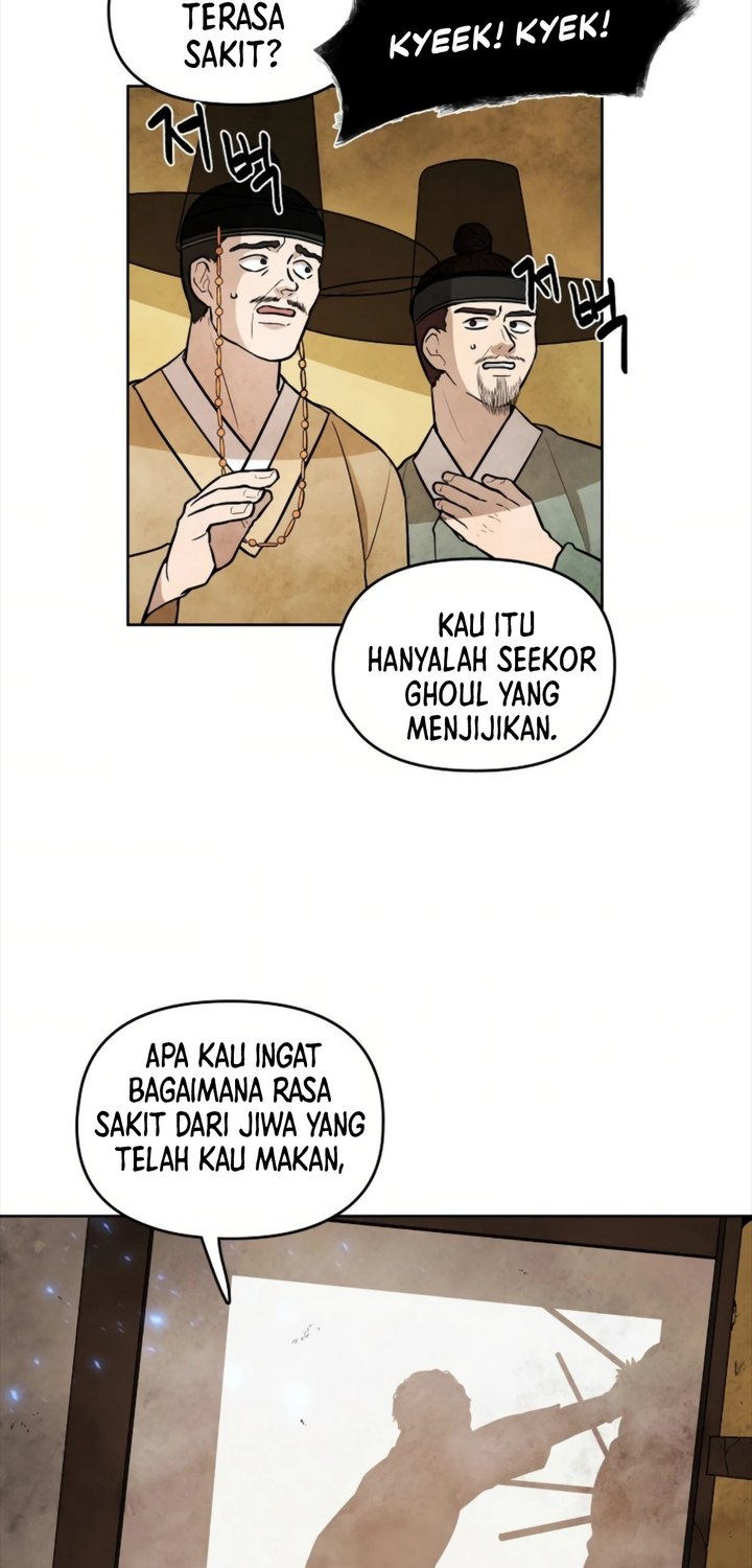 Halaman 77
