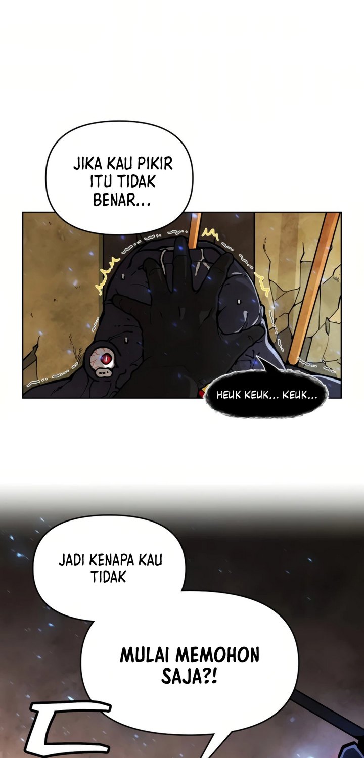 Halaman 79