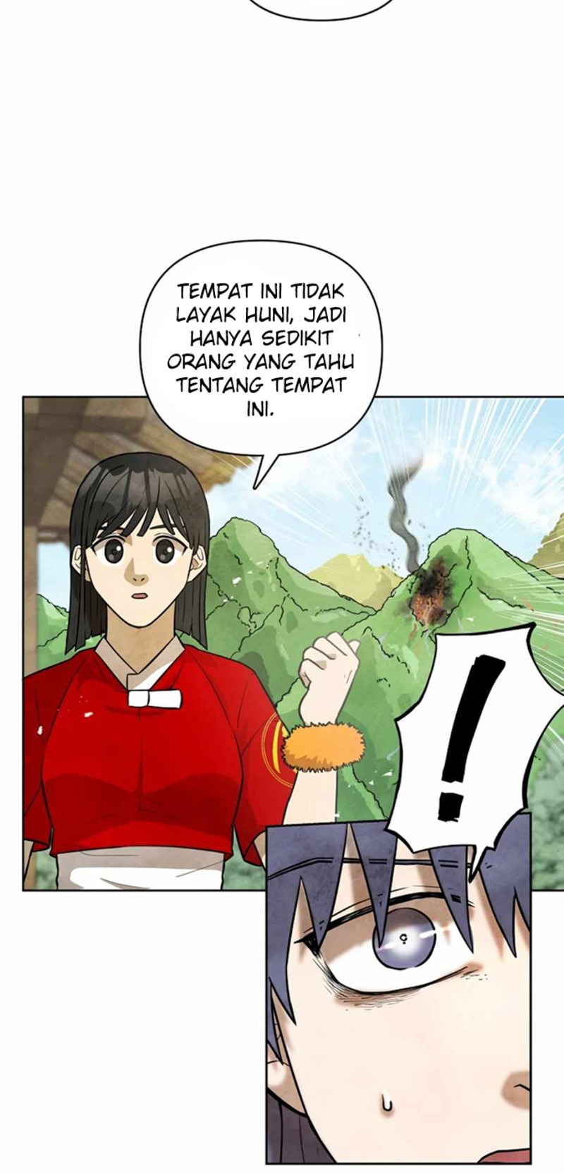 Halaman 76