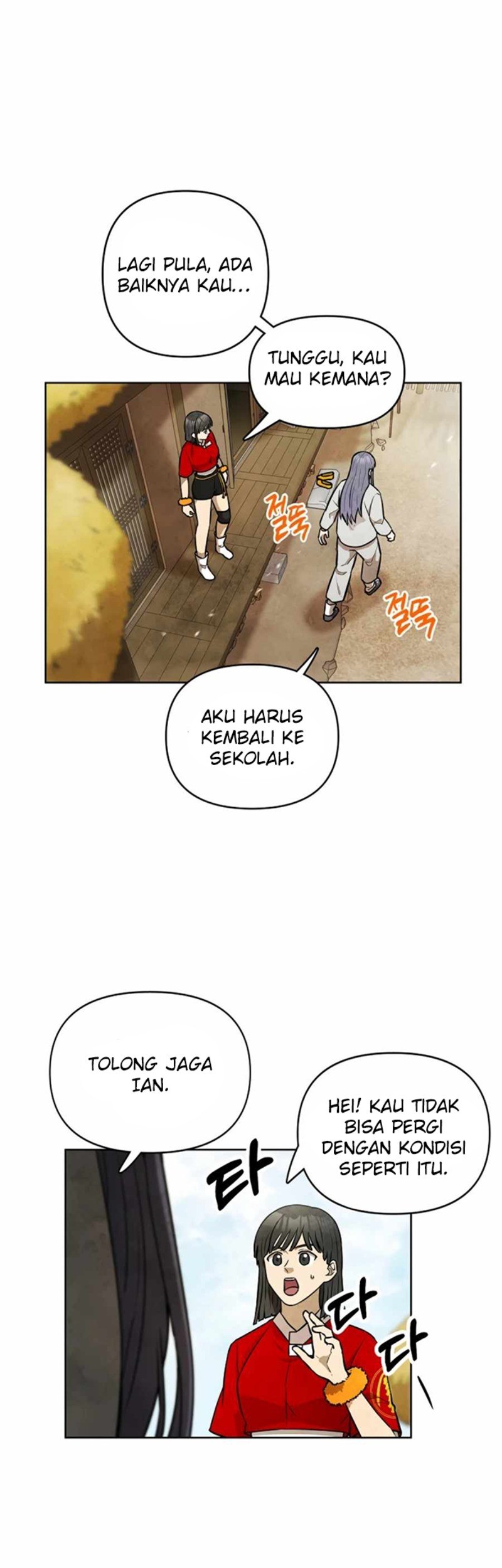 Halaman 77