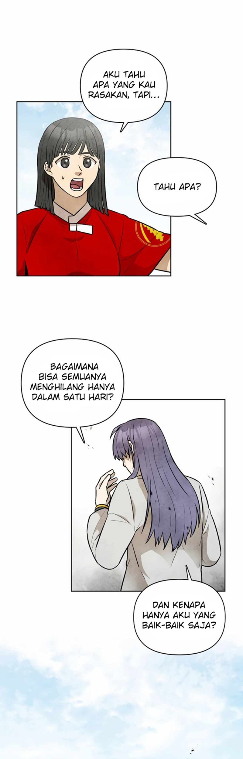 Halaman 80