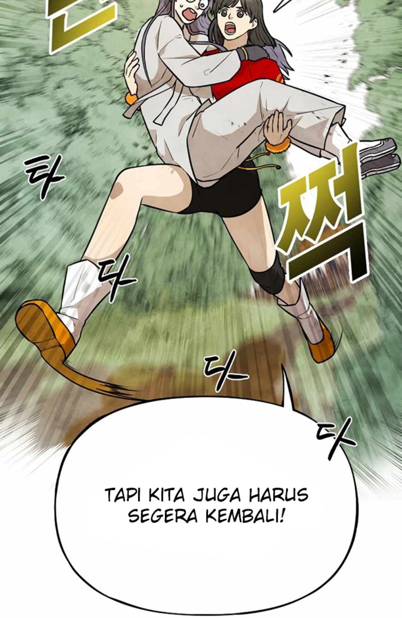 Halaman 85