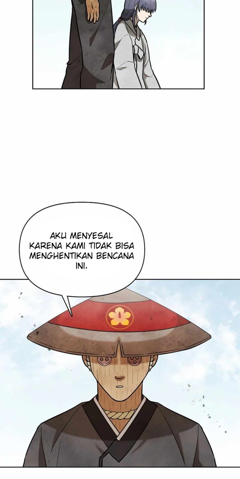 Halaman 93