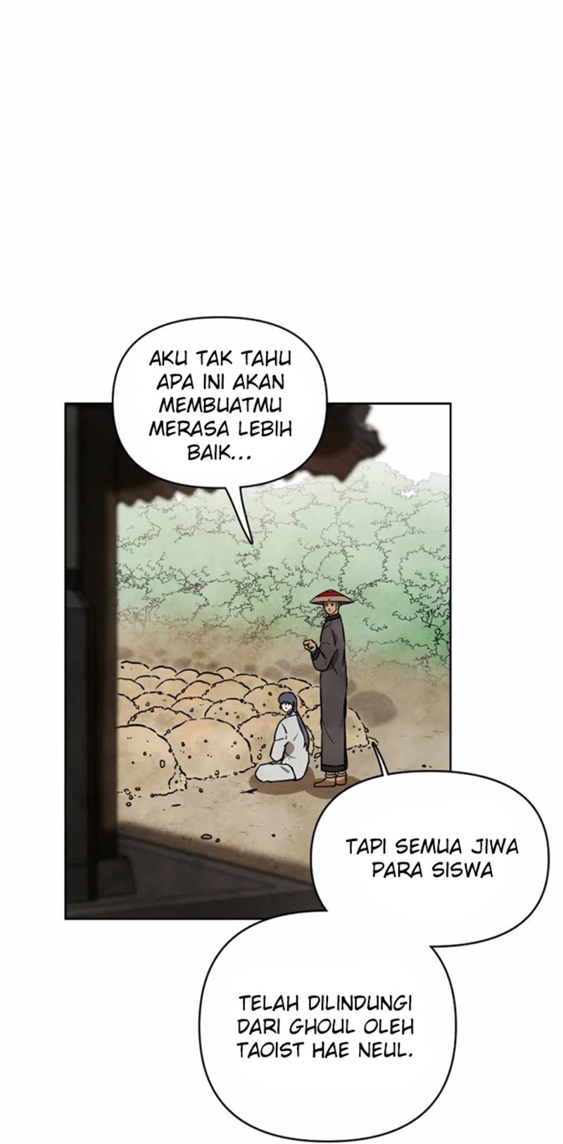 Halaman 94