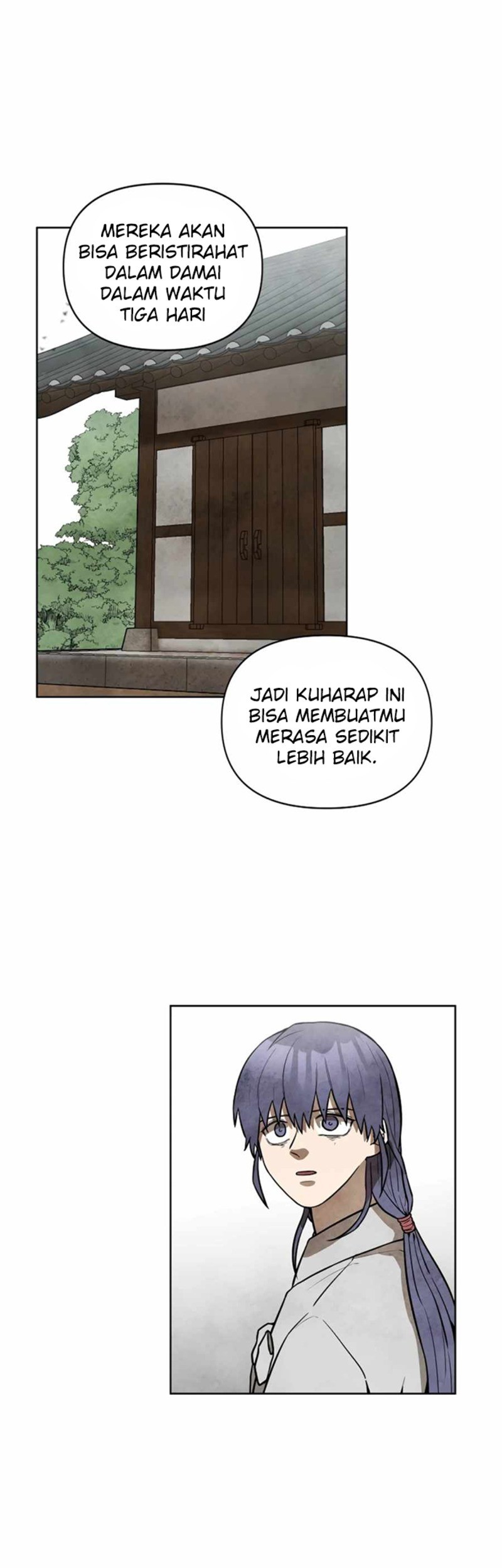 Halaman 95
