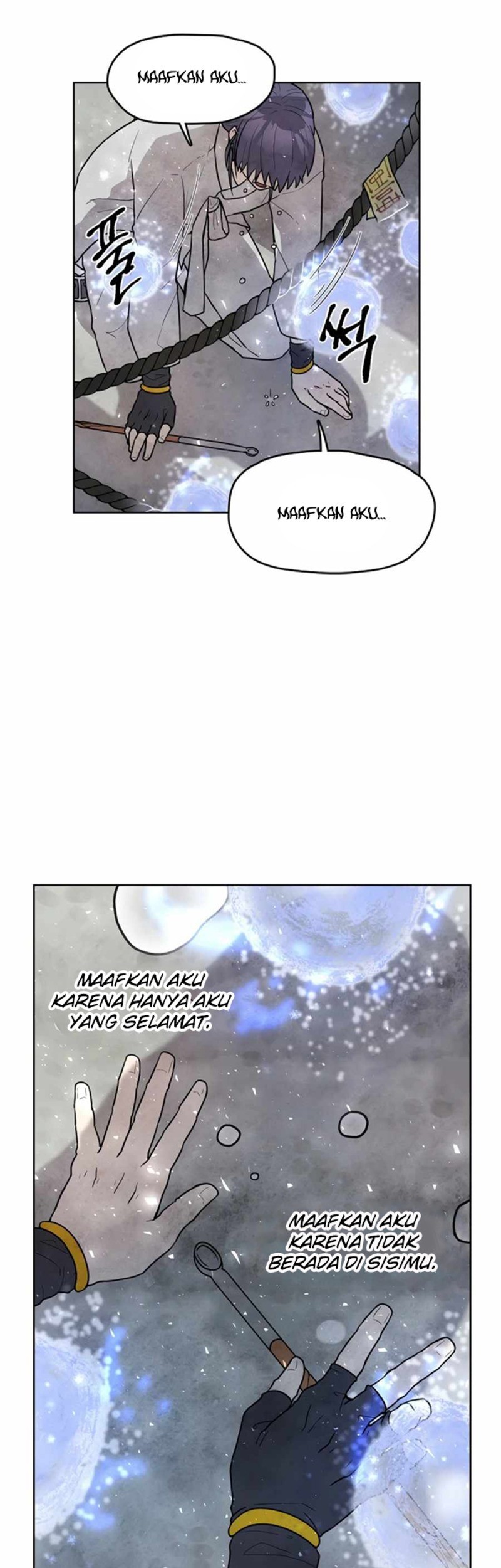Halaman 104