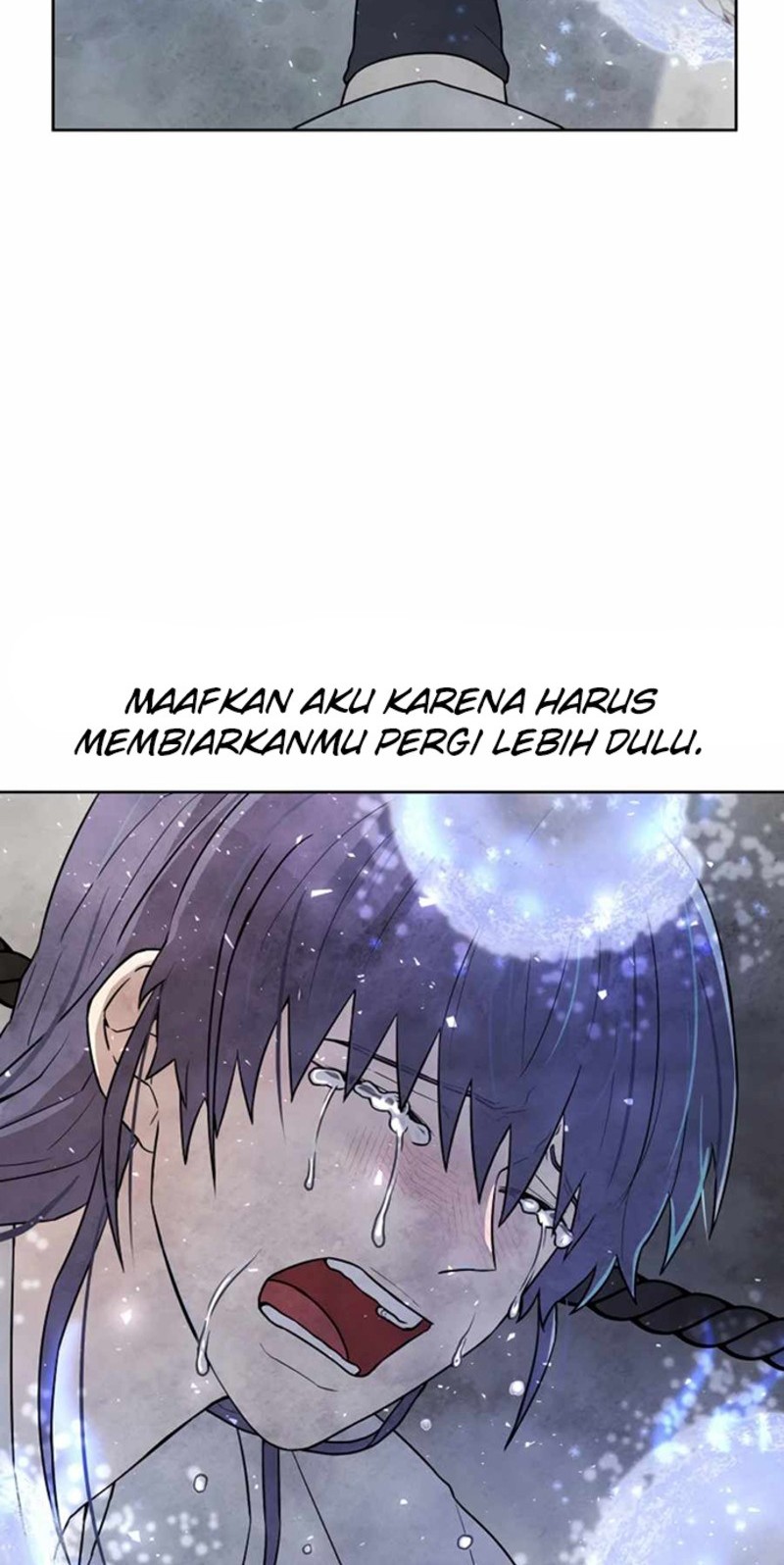 Halaman 105