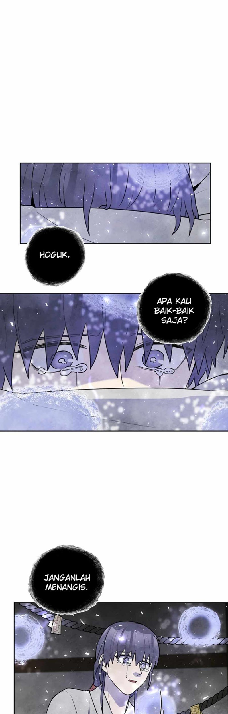 Halaman 107