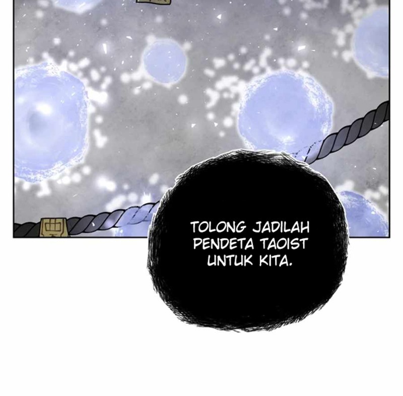 Halaman 109