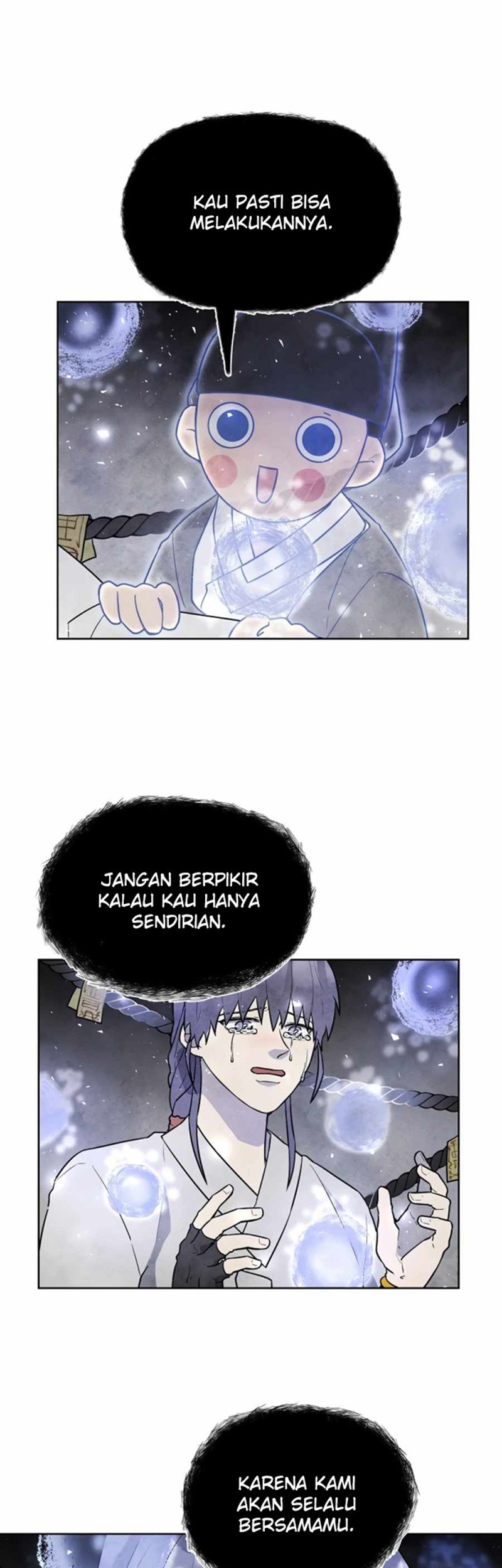 Halaman 110