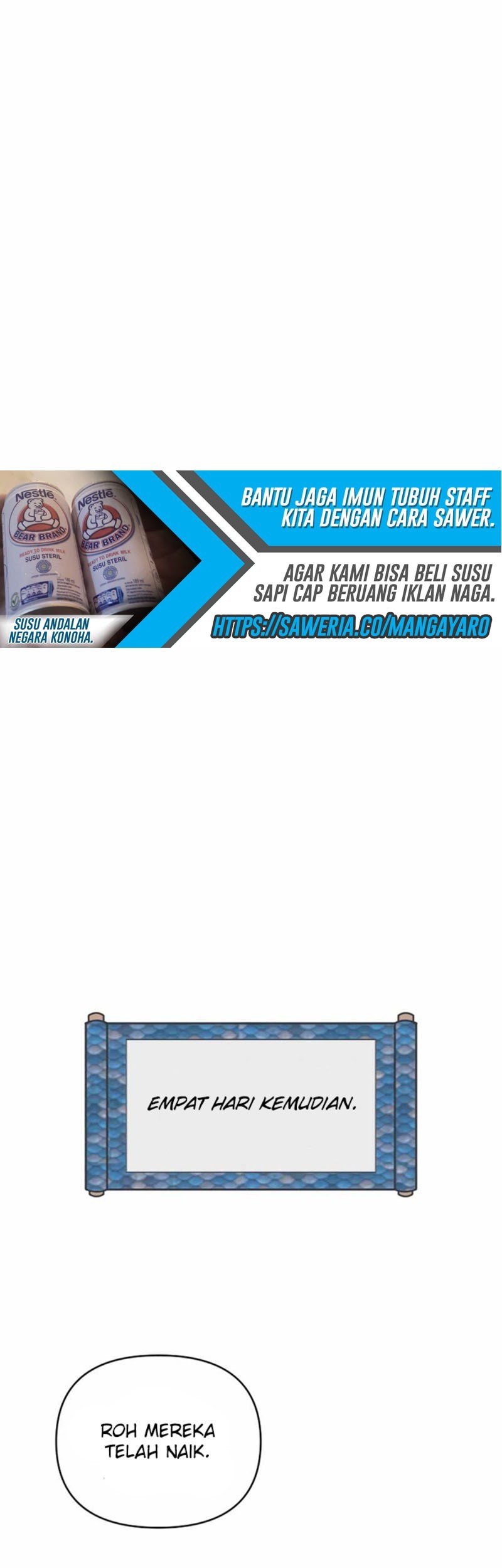 Halaman 113