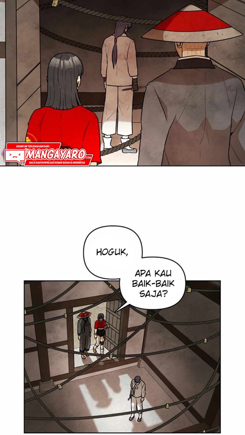Halaman 115
