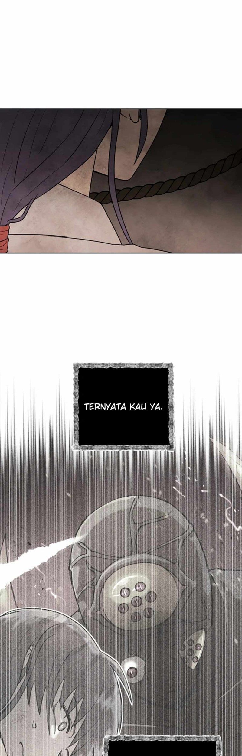 Halaman 116