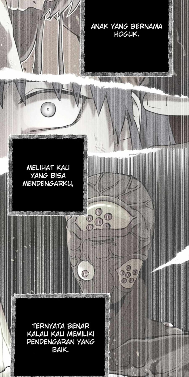 Halaman 117