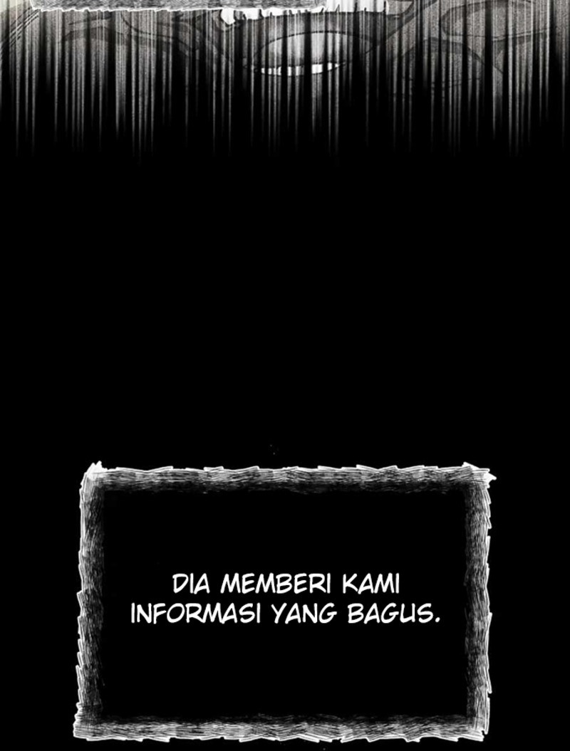 Halaman 118