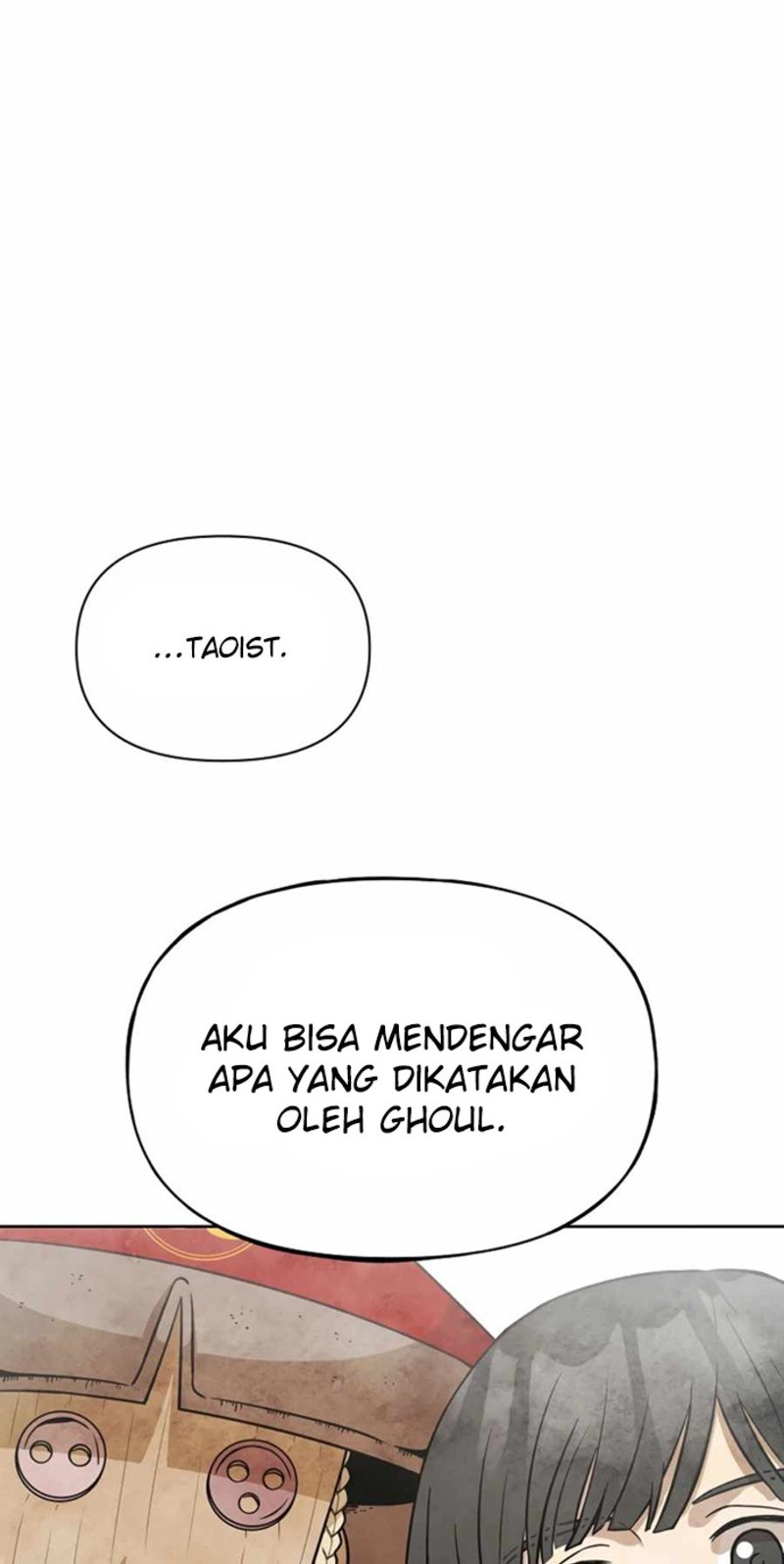 Halaman 120
