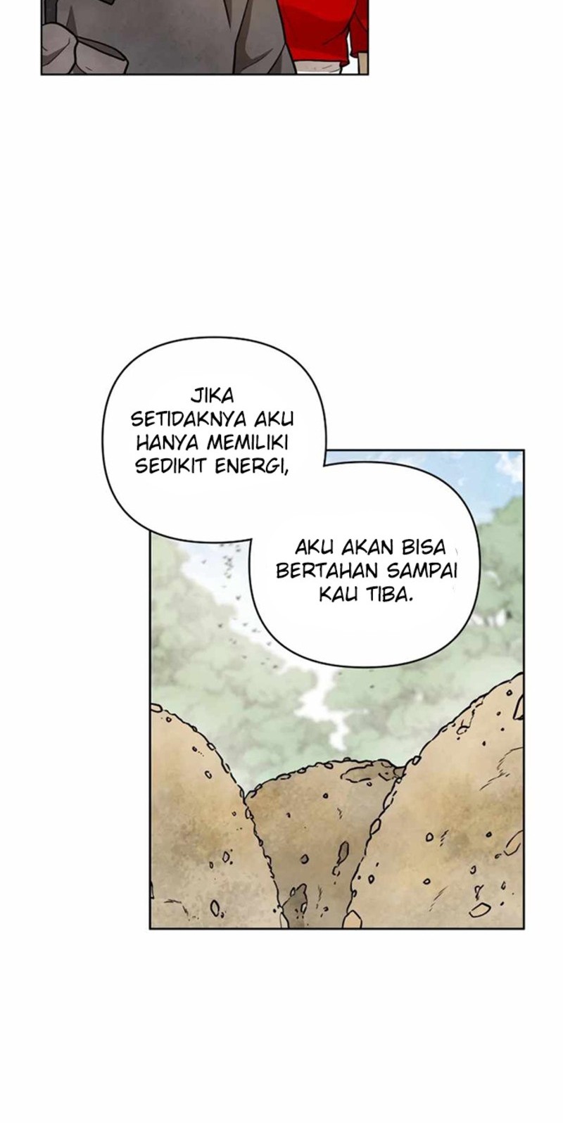 Halaman 123