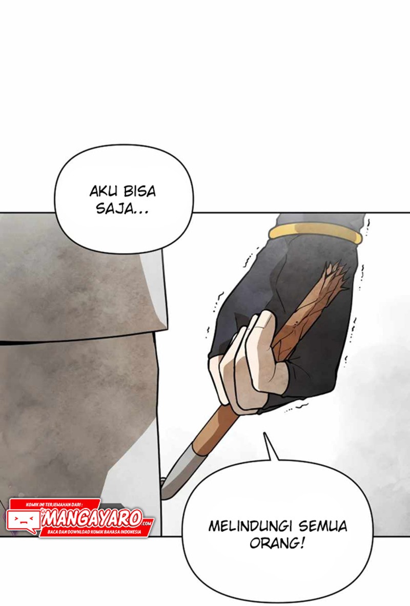 Halaman 124