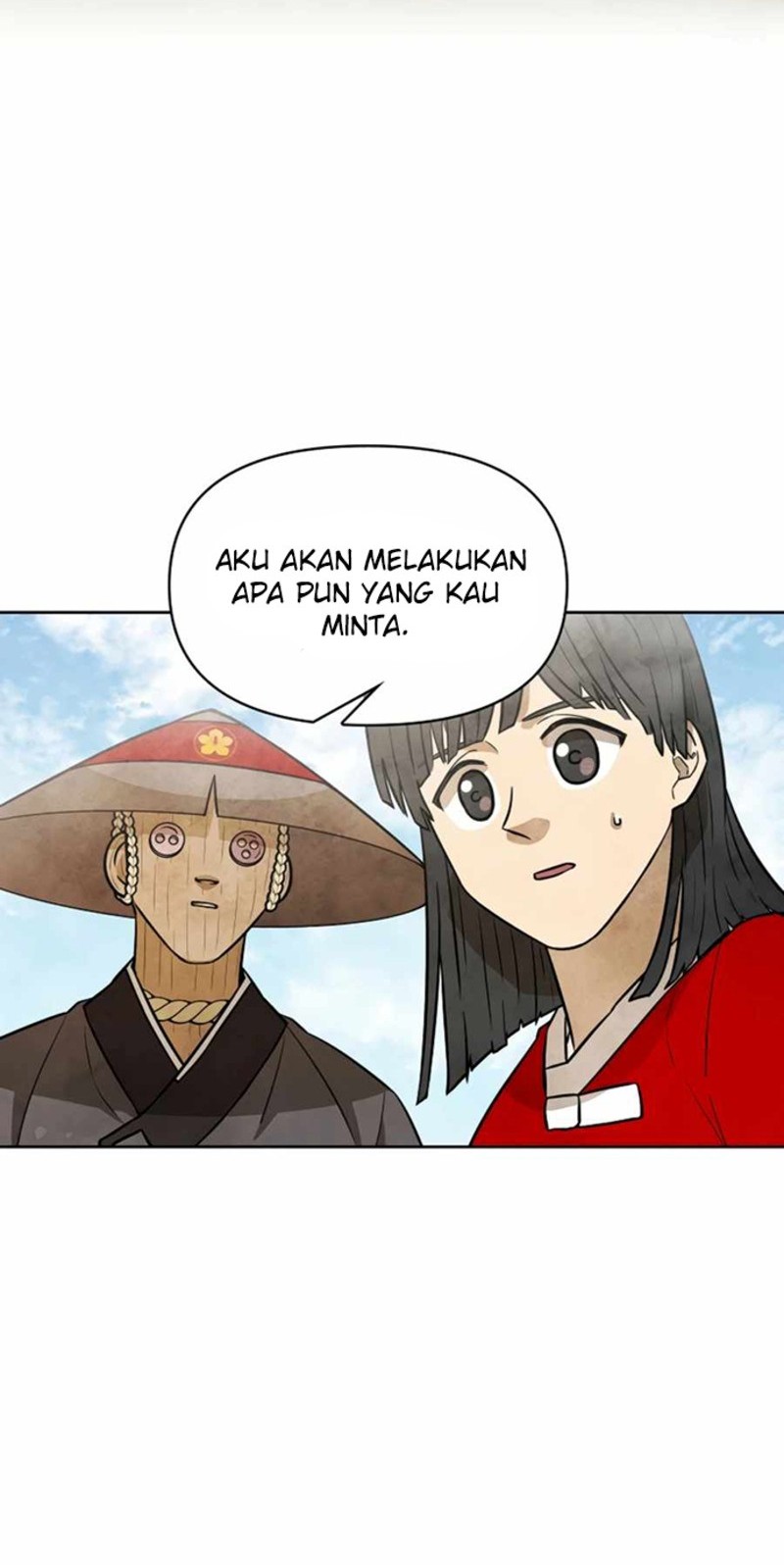 Halaman 126