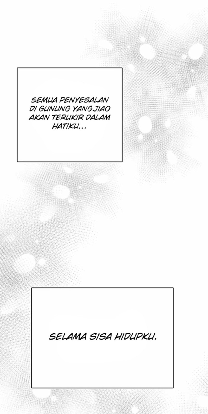 Halaman 129