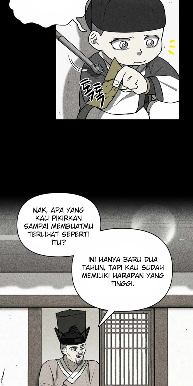 Halaman 63