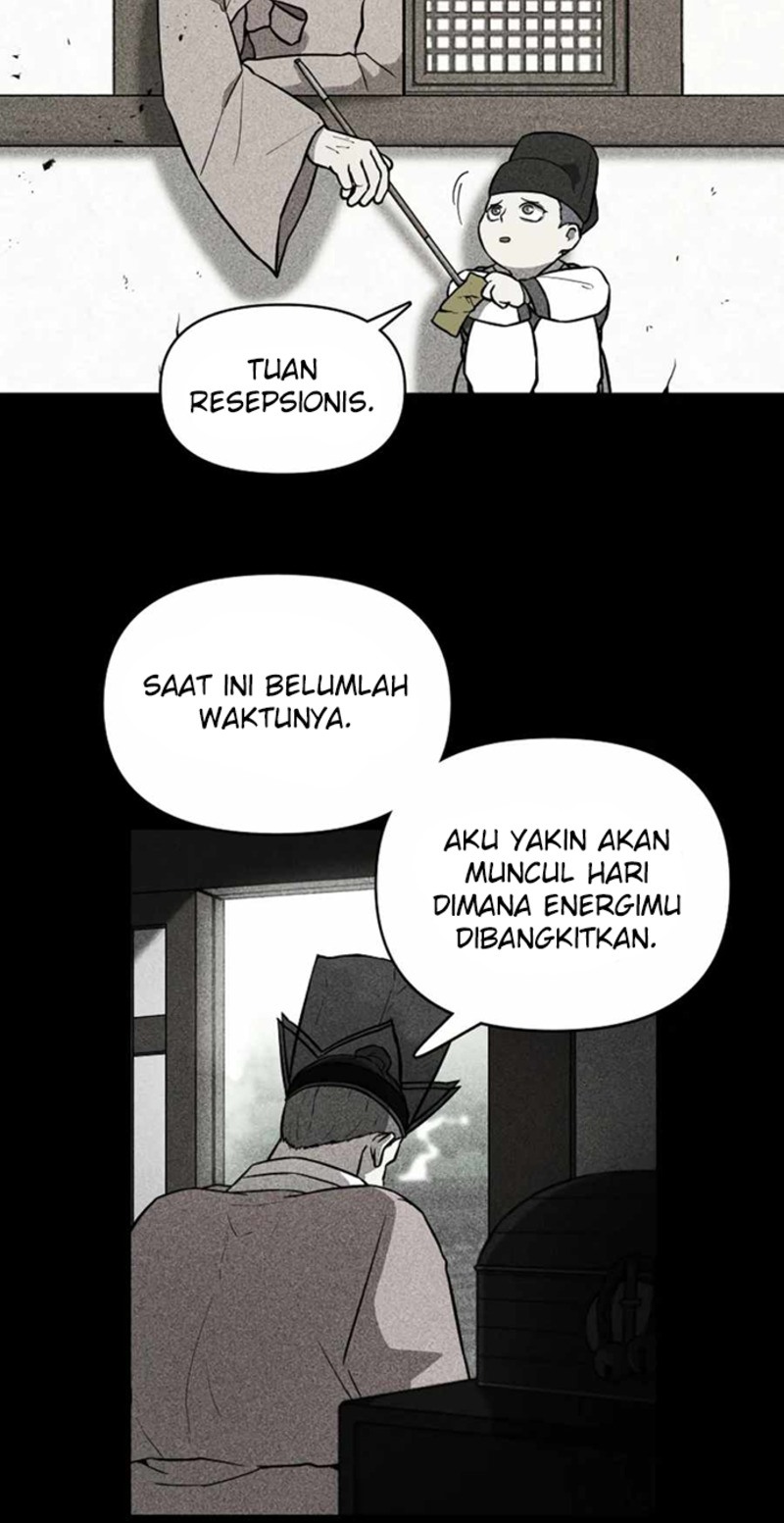 Halaman 64