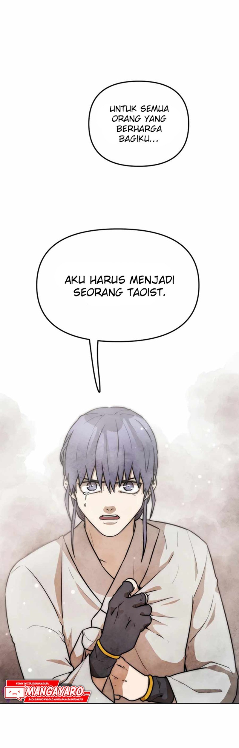 Halaman 131