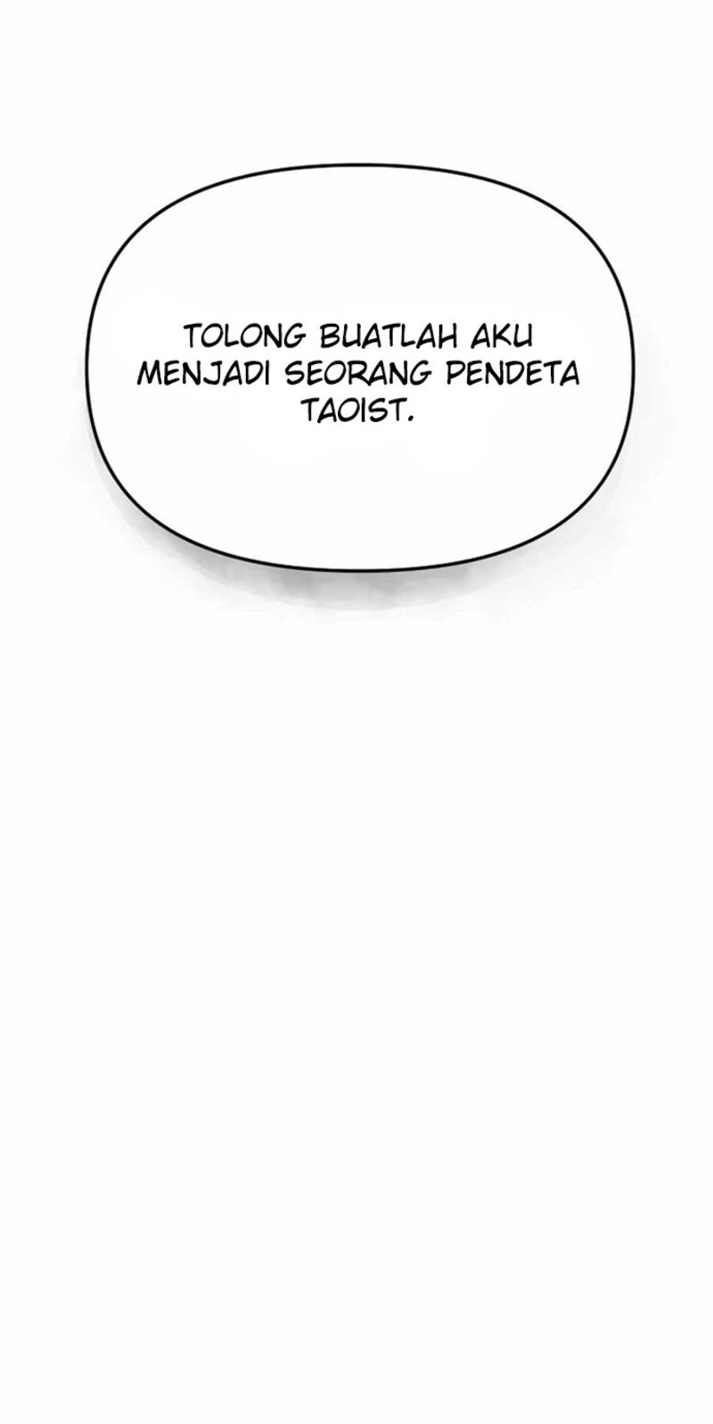 Halaman 132