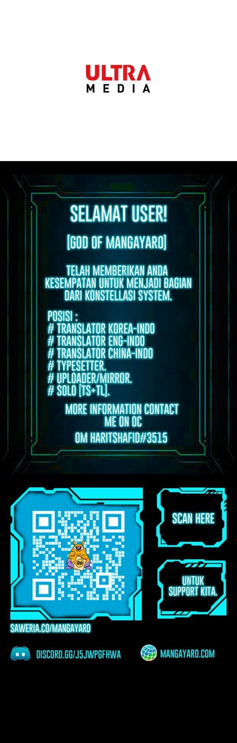 Halaman 133