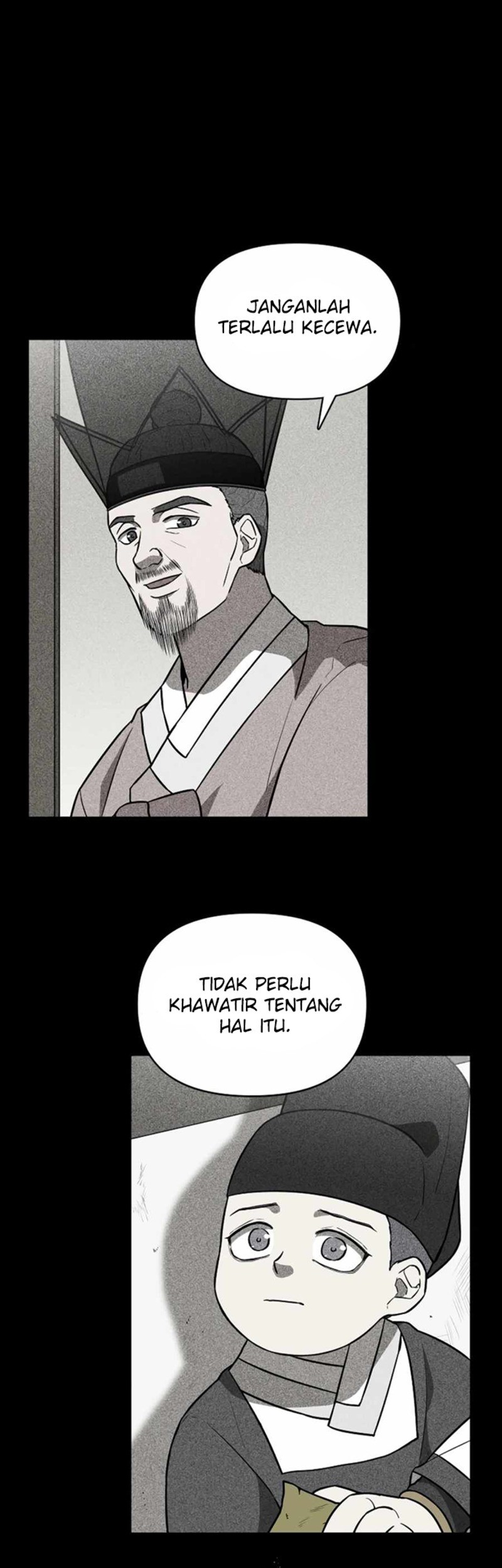 Halaman 65