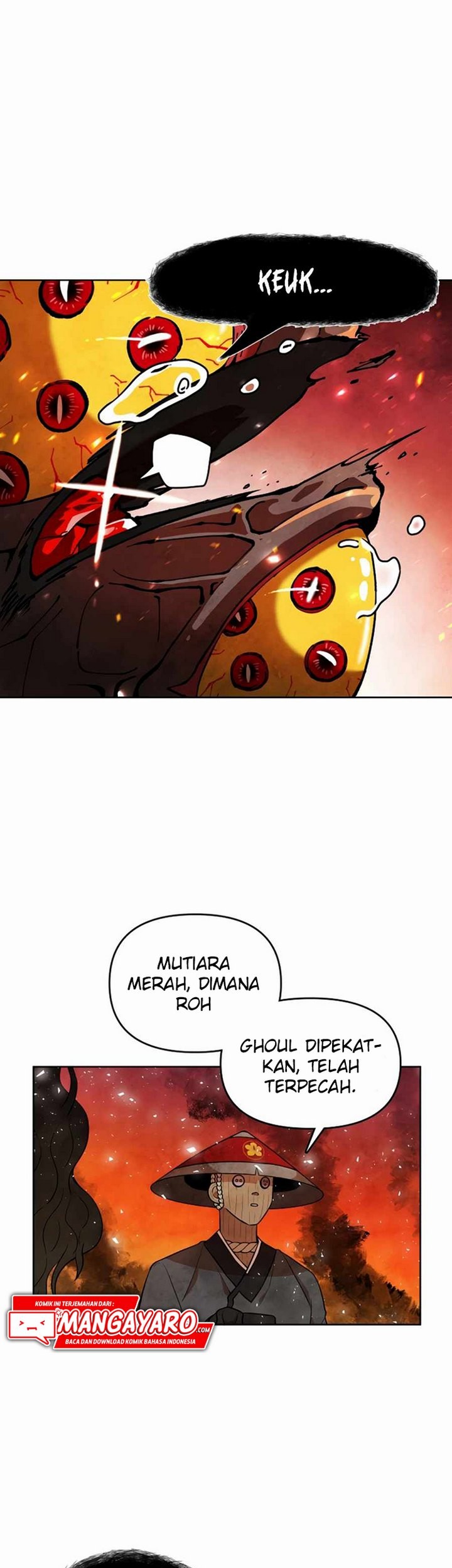 Halaman 29