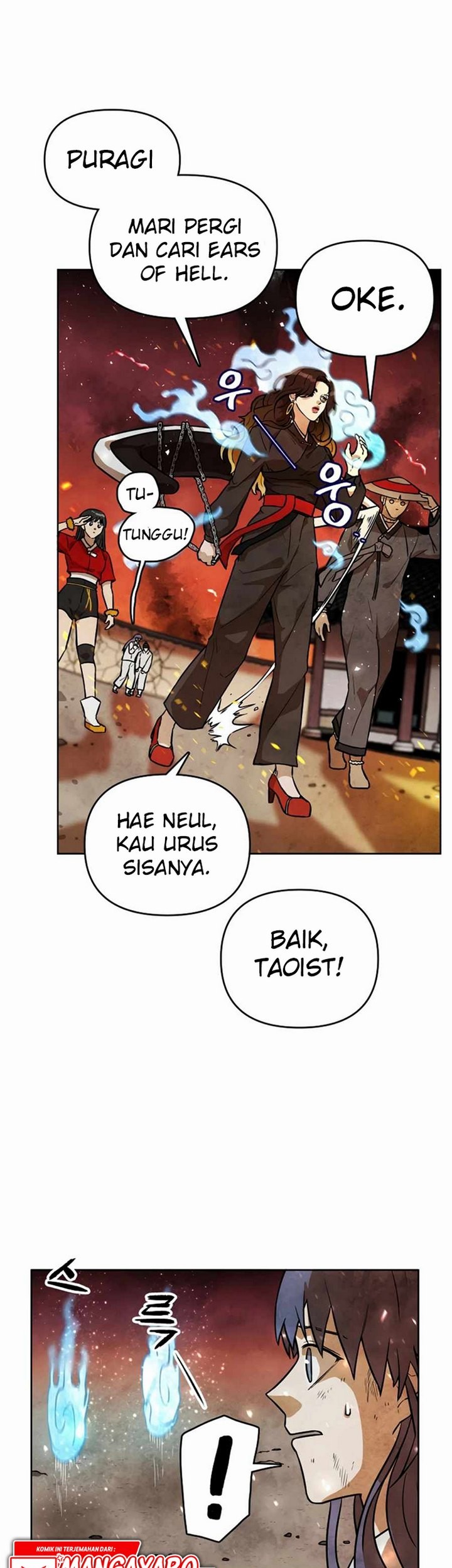 Halaman 40
