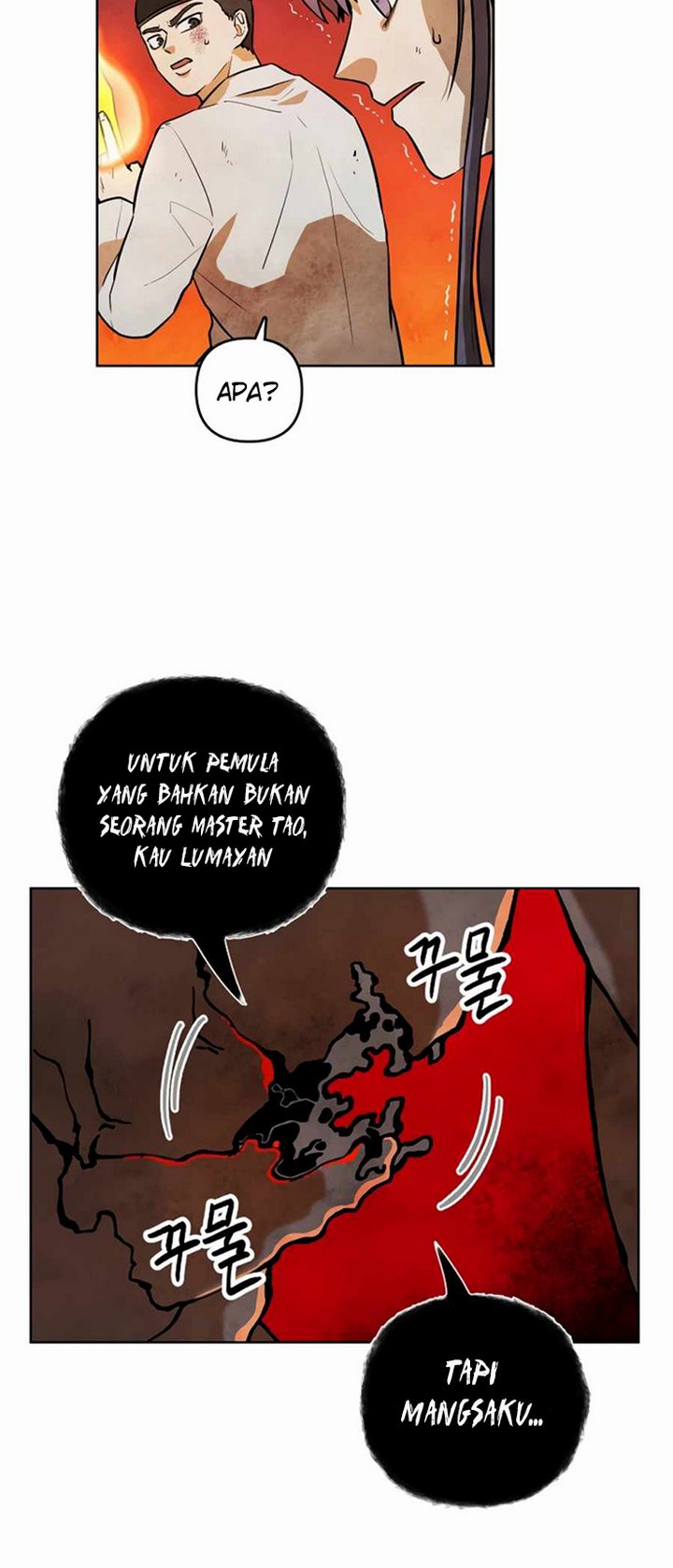 Halaman 53