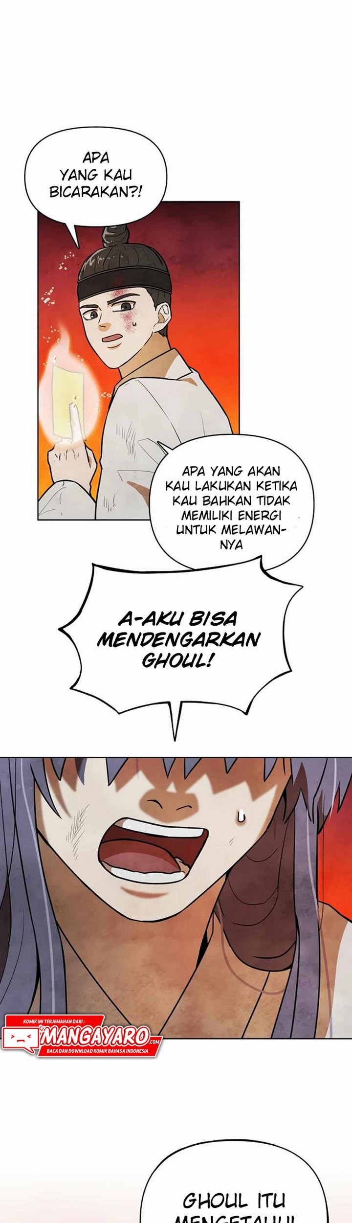 Halaman 57