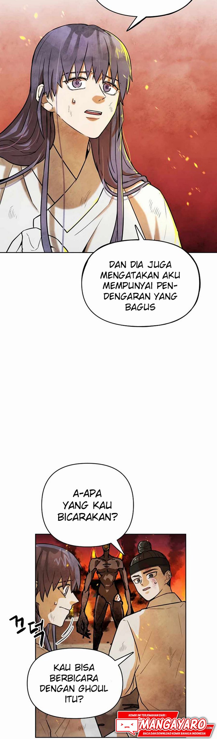 Halaman 59