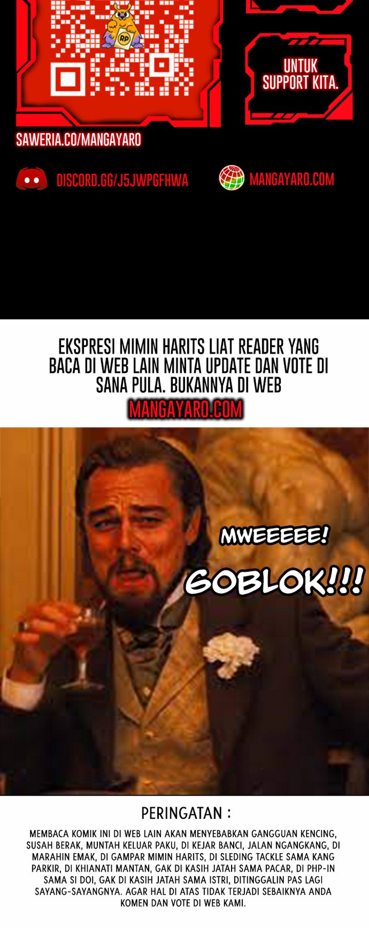 Halaman 62