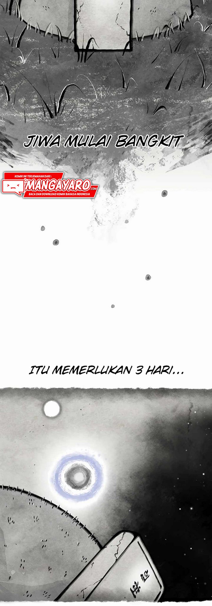 Halaman 20