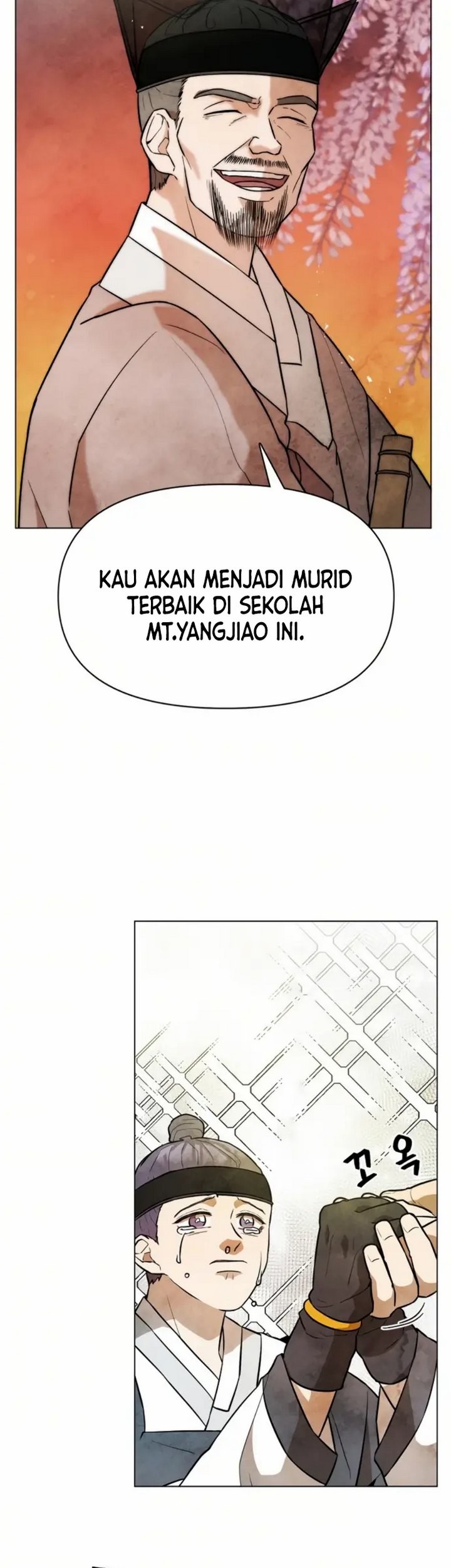Halaman 116