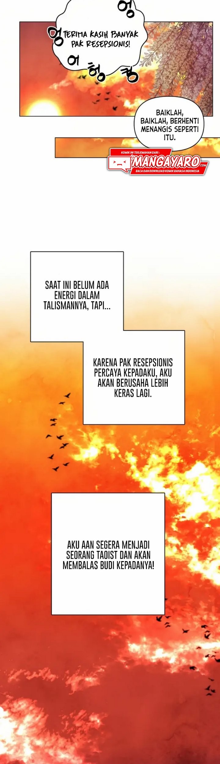 Halaman 118