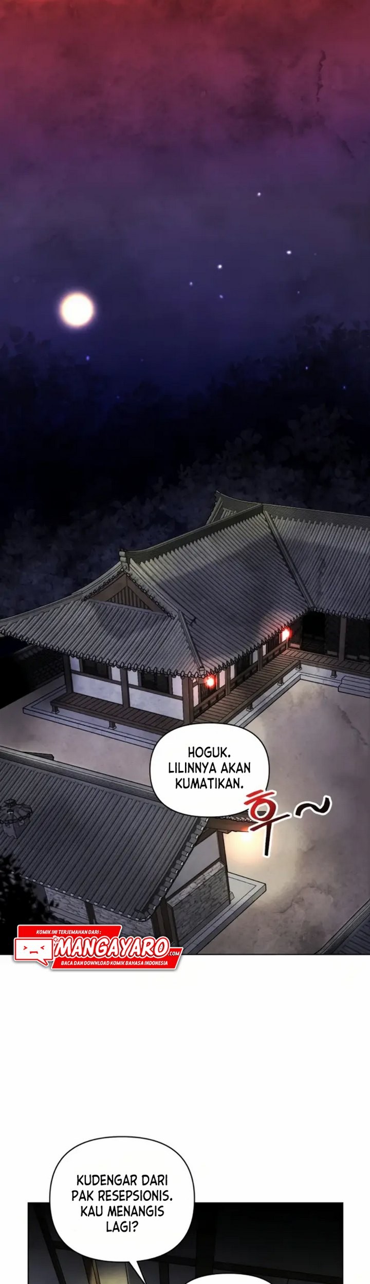 Halaman 120