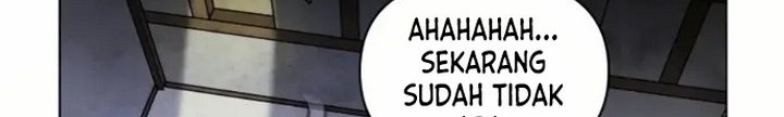 Halaman 121