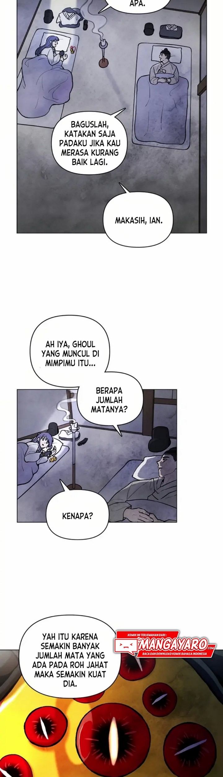 Halaman 122