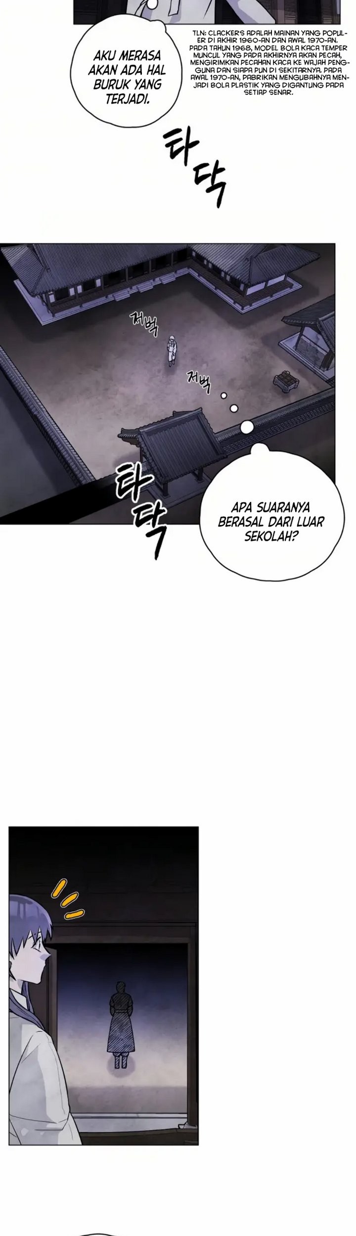 Halaman 134