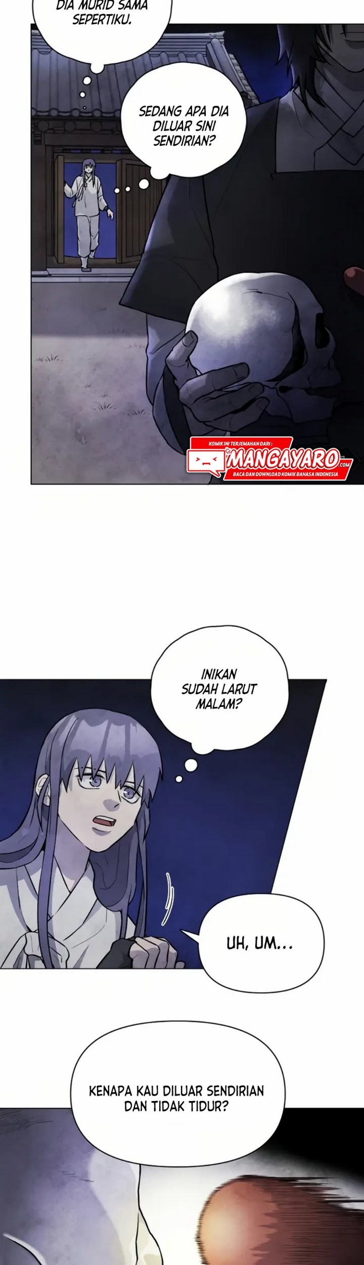 Halaman 136