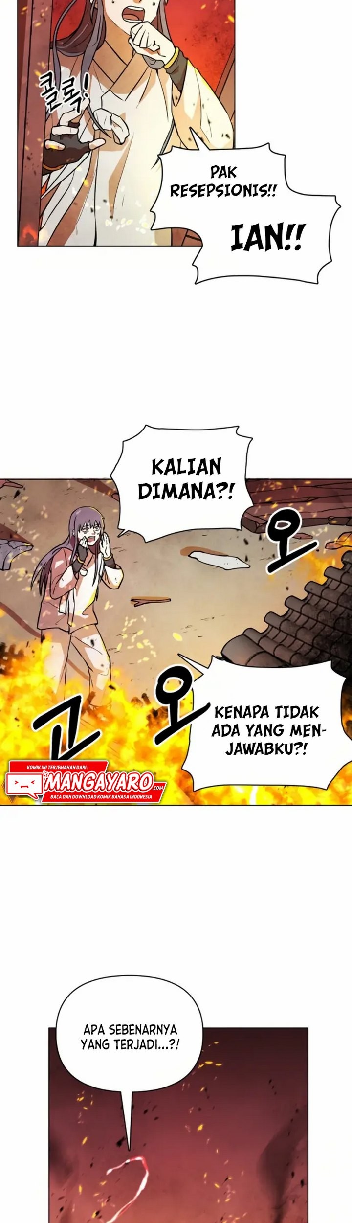 Halaman 146