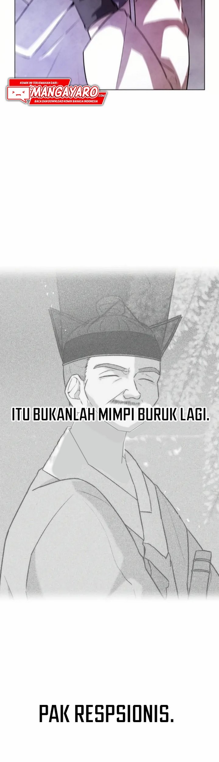Halaman 152